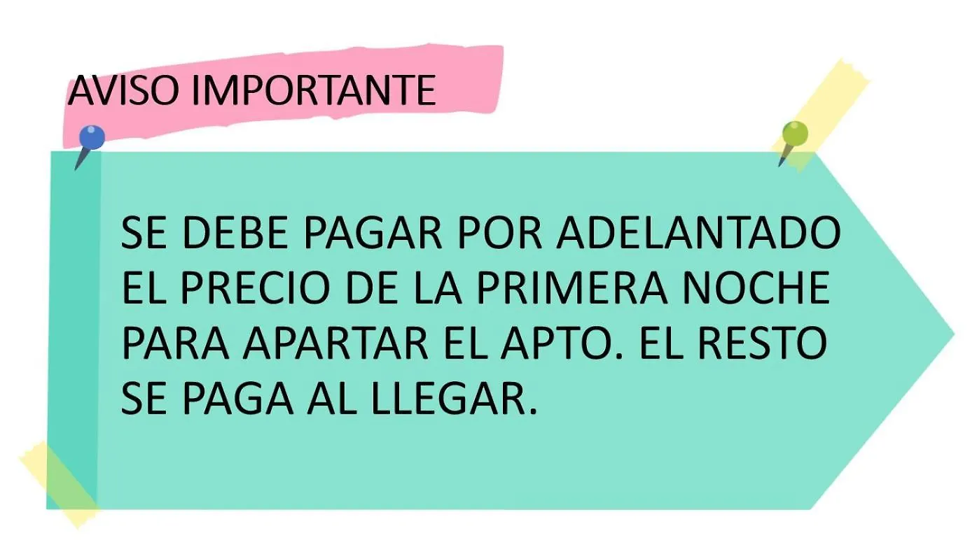 Apartamento En El Rodadero Cerca De La Playa El Rodadero Y Del Cc Arrecife Σάντα Μάρτα Κολομβία