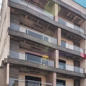 Magenta Loft Medellín