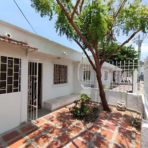  Apartamento Comodo Y Tranquilo Apartamento Tus Vacaciones